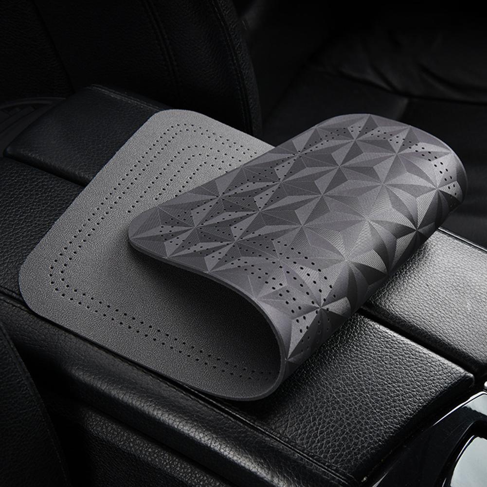 Four Seasons Car Armrest Box P - Sports Equipment Organizer Garage incelemesi ve fiyatı